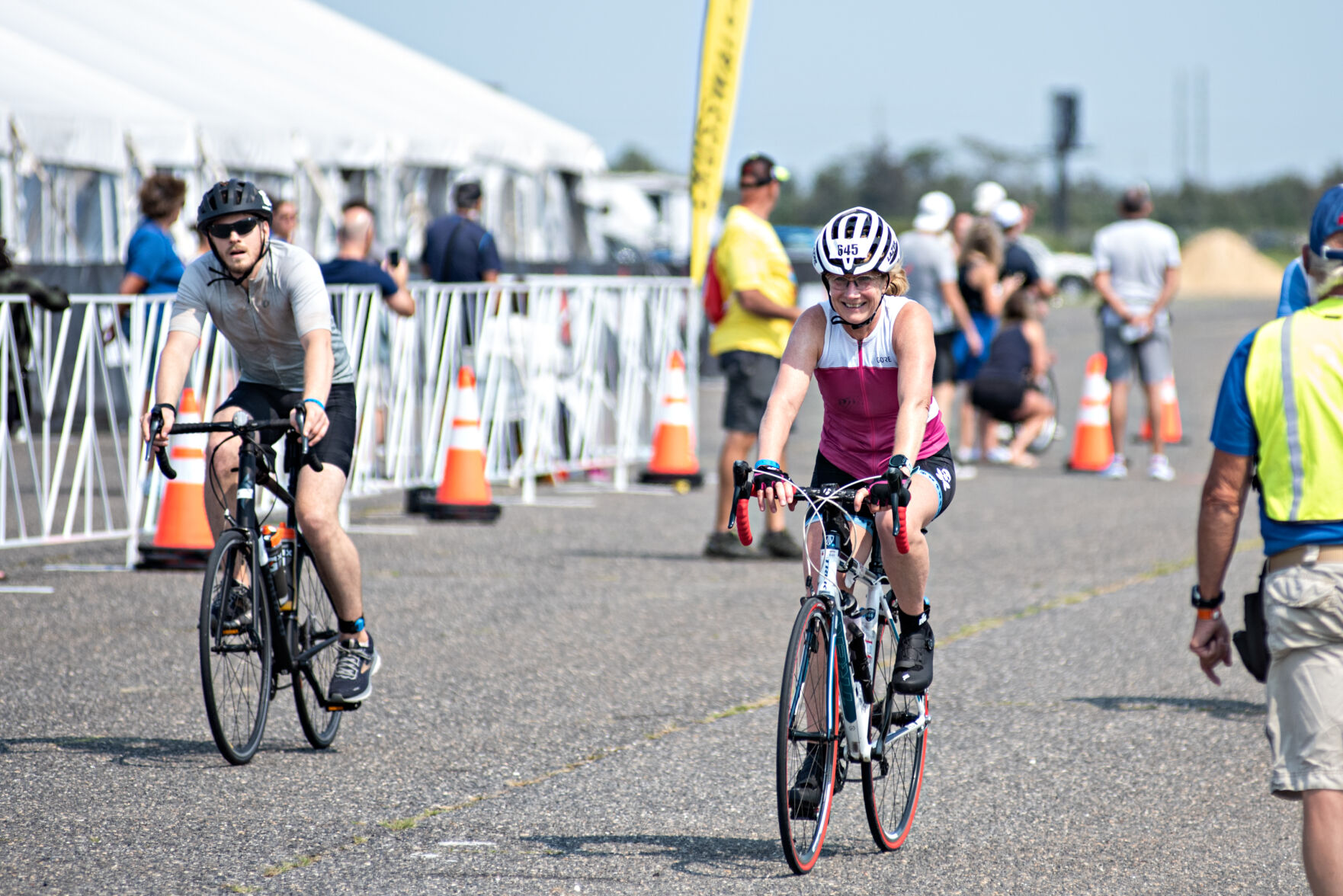 091321-pac-nws-triathlon
